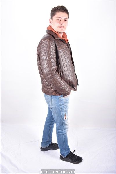Yozgat Cast Ajans Ahmet 83913