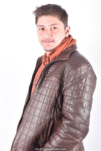 Yozgat Cast Ajans Ahmet 83914