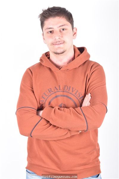 Yozgat Cast Ajans Ahmet 83915
