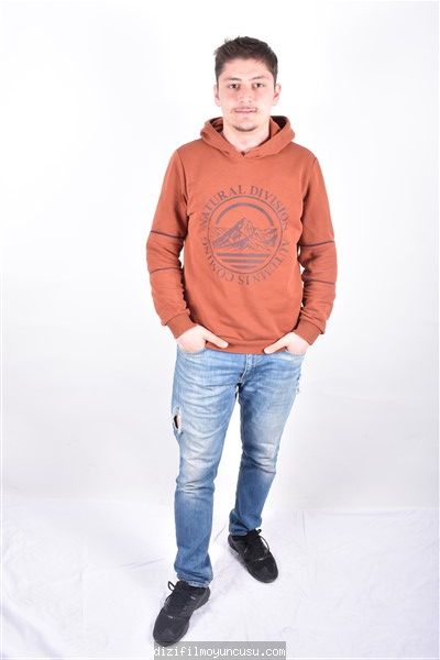 Yozgat Cast Ajans Ahmet 83916