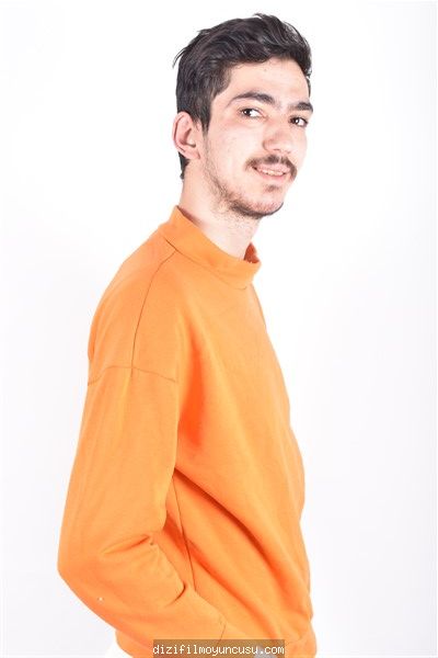 Yozgat Cast Ajans Ahmet 83977