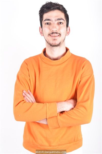 Yozgat Cast Ajans Ahmet 83978