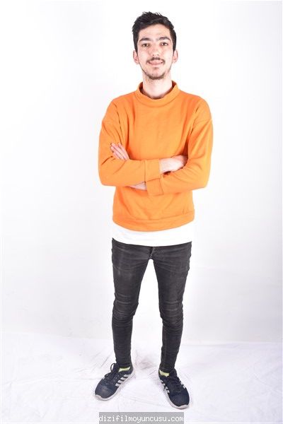 Yozgat Cast Ajans Ahmet 83979