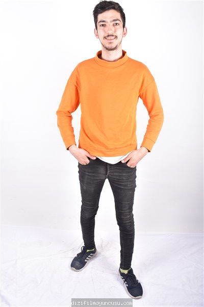 Yozgat Cast Ajans Ahmet 83980