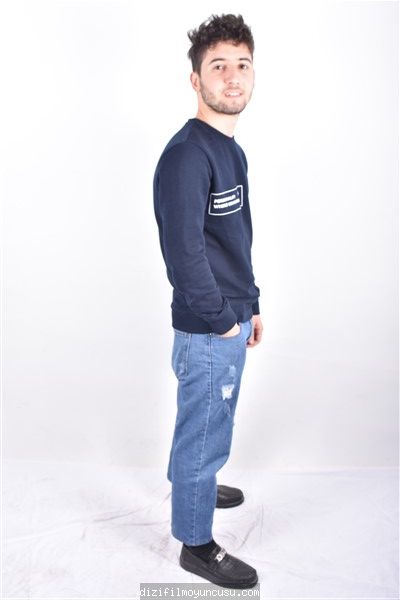 Yozgat Cast Ajans Aykhan 83985