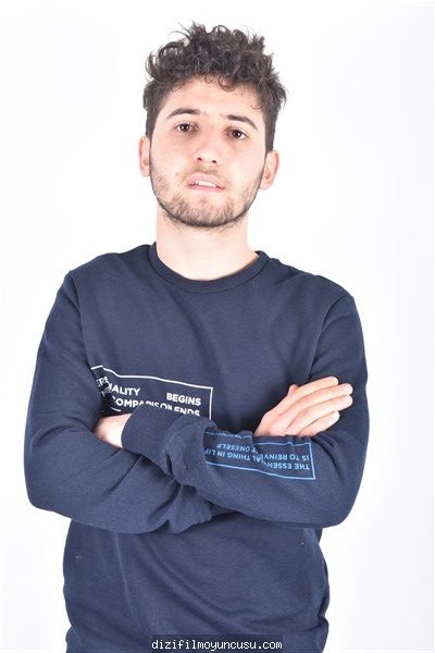 Yozgat Cast Ajans Aykhan 83987