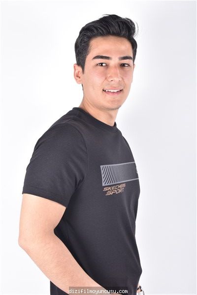 Kayseri Cast Ajans Burak 83825