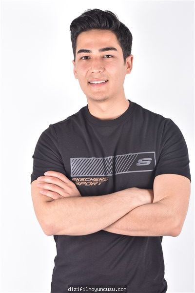 Kayseri Cast Ajans Burak 83826