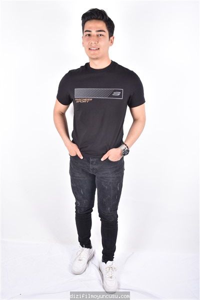 Kayseri Cast Ajans Burak 83827