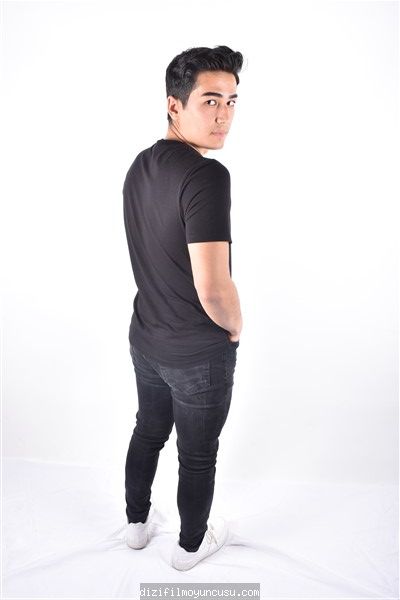 Kayseri Cast Ajans Burak 83828