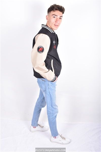 Yozgat Cast Ajans Burak 83997
