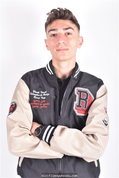 Yozgat Cast Ajans Burak 83999