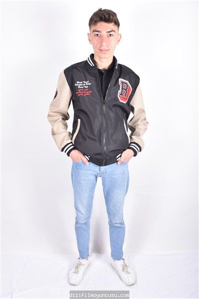 Yozgat Cast Ajans Burak 84000