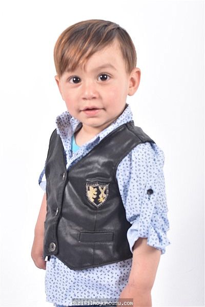 Kayseri Cast Ajans Cem 283688
