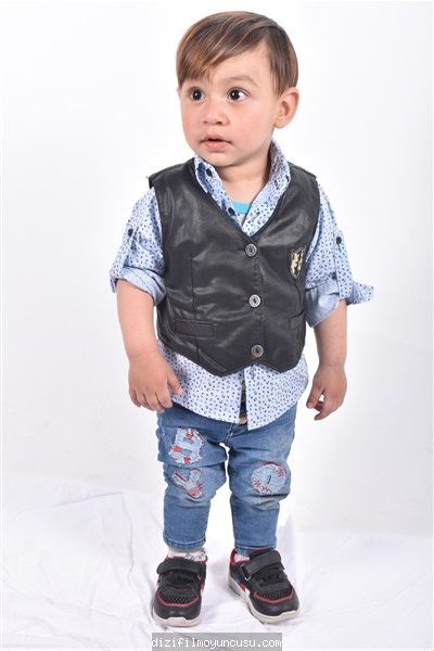 Kayseri Cast Ajans Cem 83782