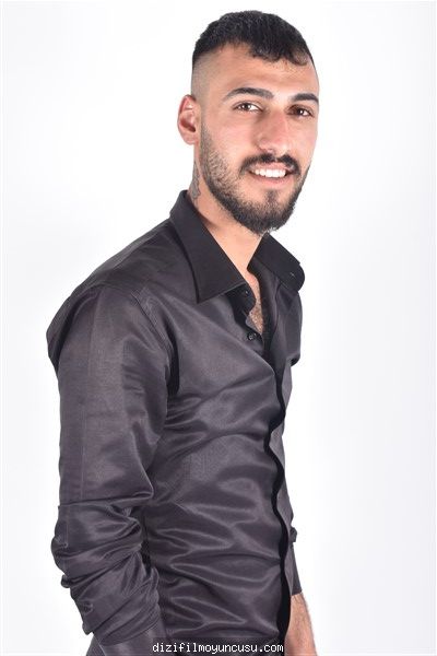 Kayseri Cast Ajans Cem 83785