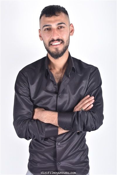 Kayseri Cast Ajans Cem 83787