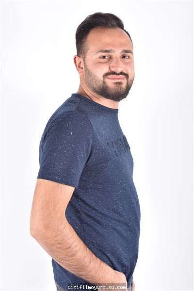 Kayseri Cast Ajans Cengiz 83849