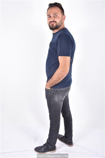 Kayseri Cast Ajans Cengiz 83850