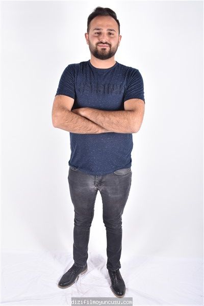 Kayseri Cast Ajans Cengiz 83851