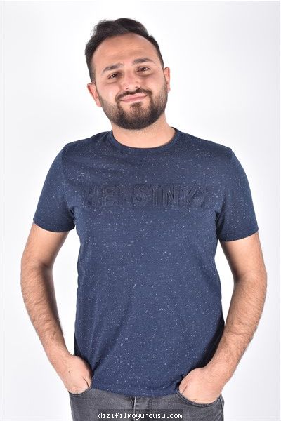 Kayseri Cast Ajans Cengiz 83852