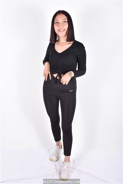 Kayseri Cast Ajans Elif 83847