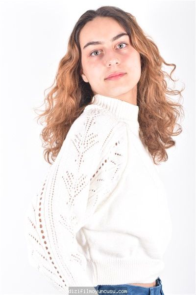 Yozgat Cast Ajans Elif 83946