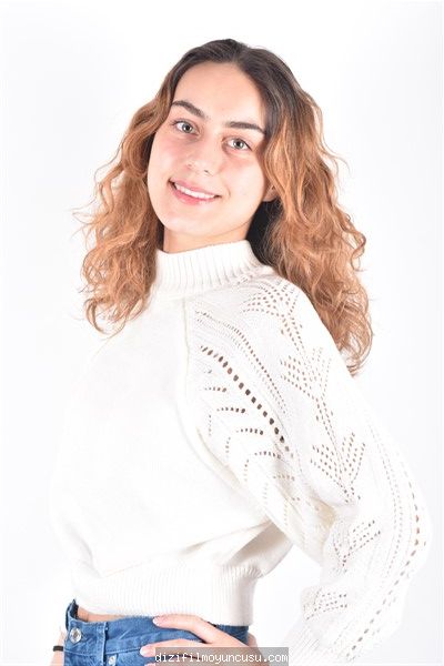 Yozgat Cast Ajans Elif 83947
