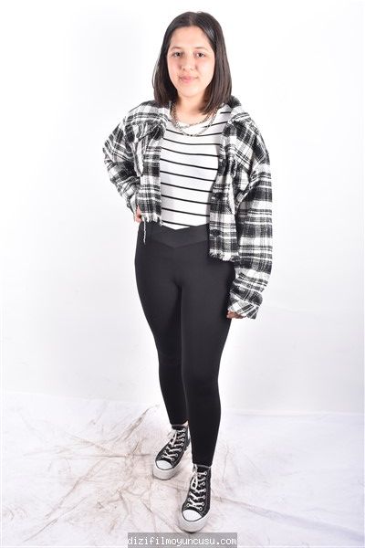 Yozgat Cast Ajans Elif 83960