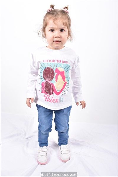 Kayseri Cast Ajans Elisa 83876