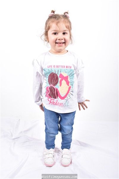 Kayseri Cast Ajans Elisa 83878