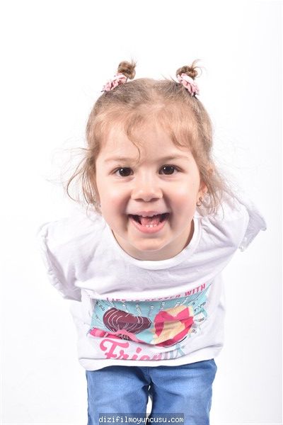 Kayseri Cast Ajans Elisa 83879