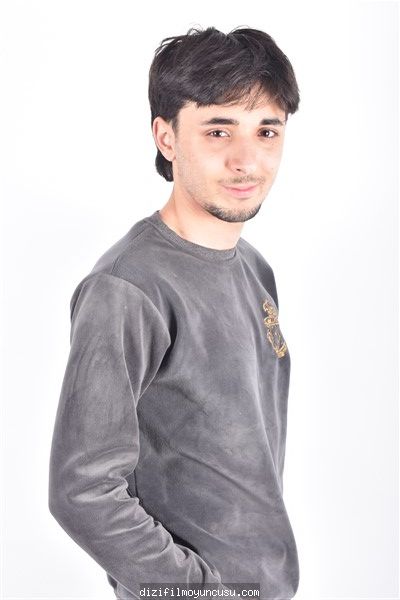 Yozgat Cast Ajans Elmir 83981