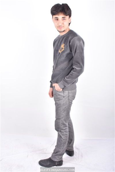 Yozgat Cast Ajans Elmir 83982