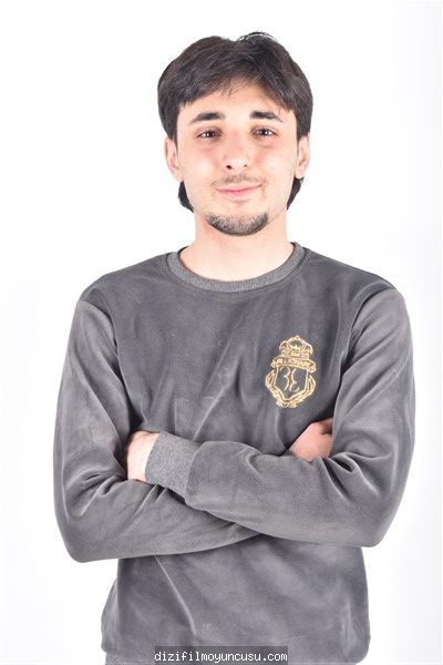 Yozgat Cast Ajans Elmir 83983