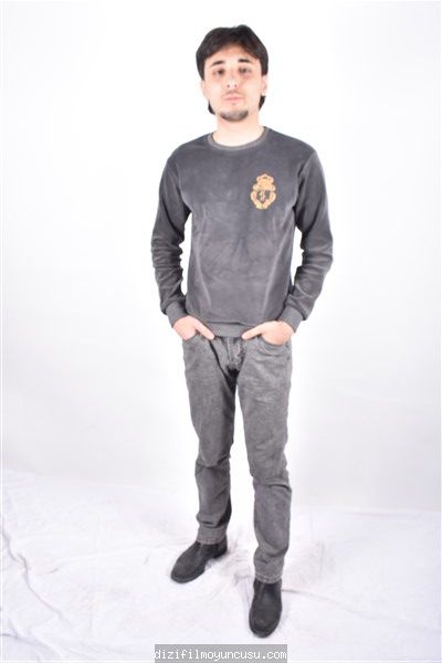 Yozgat Cast Ajans Elmir 83984