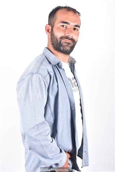 Yozgat Cast Ajans Emrah 83906