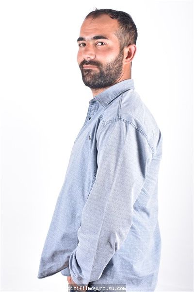 Yozgat Cast Ajans Emrah 83907