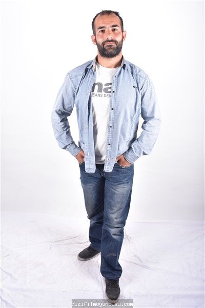 Yozgat Cast Ajans Emrah 83908