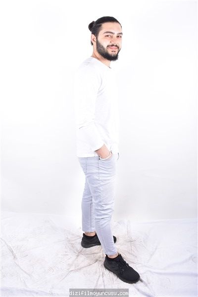 Yozgat Cast Ajans Enes 84017