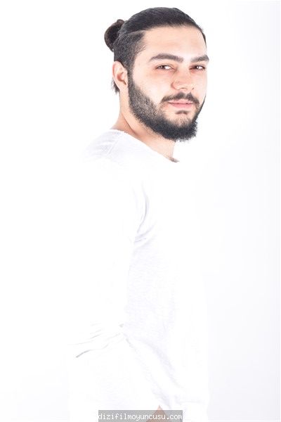 Yozgat Cast Ajans Enes 84018