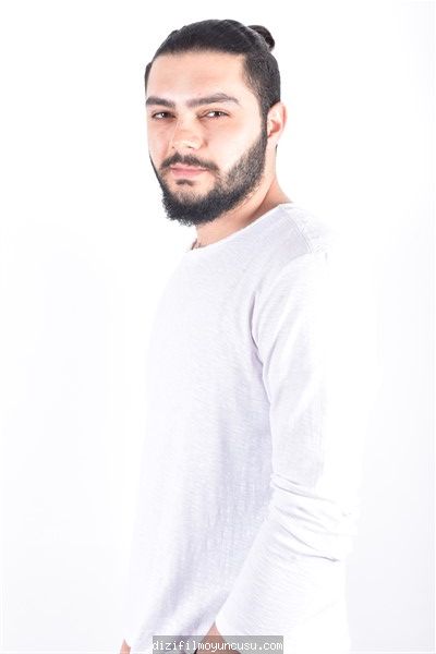 Yozgat Cast Ajans Enes 84019