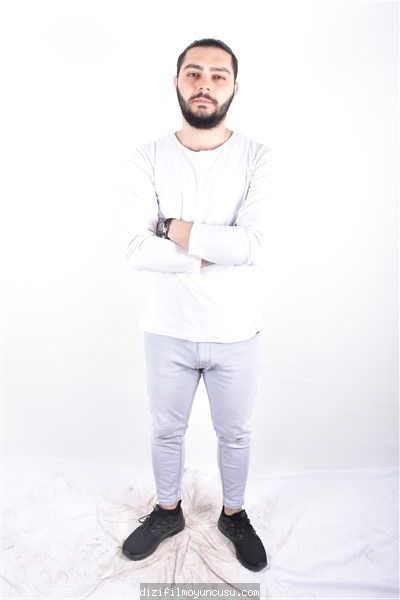 Yozgat Cast Ajans Enes 84020