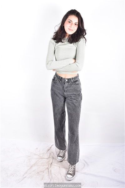 Yozgat Cast Ajans Eylül 83943