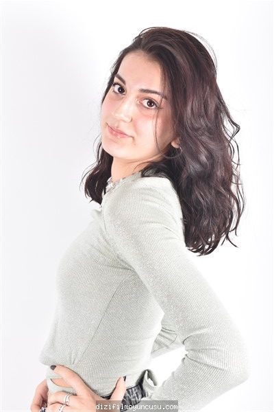 Yozgat Cast Ajans Eylül 83944