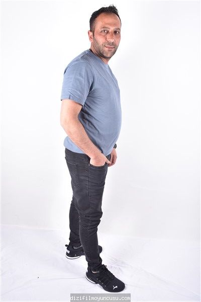 Kayseri Cast Ajans Fatih 83837