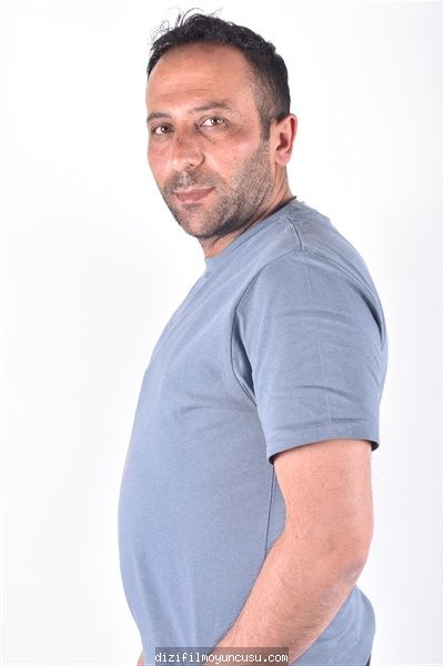 Kayseri Cast Ajans Fatih 83838