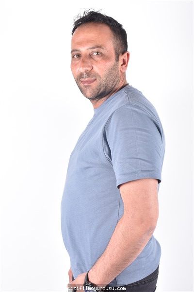 Kayseri Cast Ajans Fatih 83839