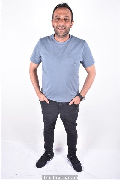 Kayseri Cast Ajans Fatih 83840