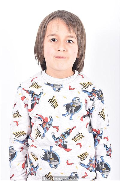 Yozgat Cast Ajans Fatih 283880